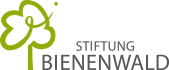 Stiftung Bienenwald